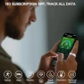 Thumbnail Smart Ring — Smart Ring, Warchody