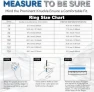 Thumbnail Smart Ring — Smart Ring, Warchody