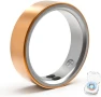 Thumbnail Smart Ring — Smart Ring, Warchody