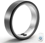 Thumbnail Smart Ring — Smart Ring, Warchody