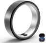 Thumbnail Smart Ring — Smart Ring, Warchody