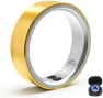 Thumbnail Smart Ring — Smart Ring, Warchody