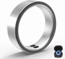 Thumbnail Smart Ring — Smart Ring, Warchody
