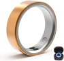 Thumbnail Smart Ring — Smart Ring, Warchody