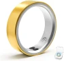 Thumbnail Smart Ring — Smart Ring, Warchody
