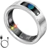 Thumbnail Smart Ring — Smart Ring, uaue