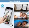 Thumbnail Smart Ring — Smart Ring, uaue