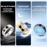 Thumbnail Smart Ring — Smart Ring, uaue