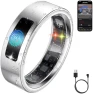 Thumbnail Smart Ring — Smart Ring, uaue