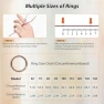 Thumbnail Smart Ring — Smart Ring, Nyweey