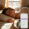Thumbnail Smart Ring — Smart Ring, Nyweey