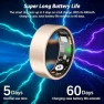 Thumbnail Smart Ring — Smart Ring, Nyweey