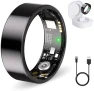 Thumbnail Smart Ring — Smart Ring, Nyweey