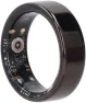 Thumbnail Smart Ring — Smart Ring, Zopsc