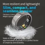 Thumbnail Smart Ring — Smart Ring, Zopsc