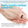 Thumbnail Smart Ring — Smart Ring, Zopsc