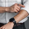 Thumbnail Smart Ring — Smart Ring, Zopsc