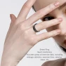 Thumbnail Smart Ring — Smart Ring, Zopsc