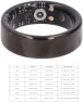 Thumbnail Smart Ring — Smart Ring, Zopsc