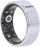 Thumbnail Smart Ring — Smart Ring, Zopsc