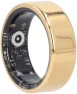 Thumbnail Smart Ring — Smart Ring, Zopsc