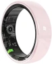 Thumbnail Smart Rings for Couples — Smart Ring, Sqrutri