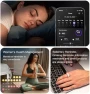 Thumbnail Smart Rings for Couples — Smart Ring, Sqrutri