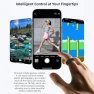 Thumbnail Smart Rings for Couples — Smart Ring, Sqrutri