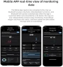 Thumbnail Smart Rings for Couples — Smart Ring, Sqrutri
