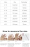 Thumbnail Smart Rings for Couples — Smart Ring, Sqrutri