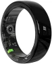 Thumbnail Smart Rings for Couples — Smart Ring, Sqrutri