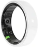 Thumbnail Smart Rings for Couples — Smart Ring, Sqrutri