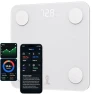 Thumbnail Smart Scale for Body Weight & Body Composition — Smart Scale, VIVAHAB
