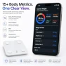 Thumbnail Smart Scale for Body Weight & Body Composition — Smart Scale, VIVAHAB