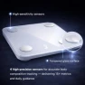 Thumbnail Smart Scale for Body Weight & Body Composition — Smart Scale, VIVAHAB