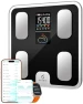 Thumbnail Smart Scale for Body Weight Fat — Smart Scale, CLORIS