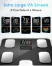 Thumbnail Smart Scale for Body Weight Fat — Smart Scale, CLORIS