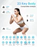 Thumbnail Smart Scale for Body Weight Fat — Smart Scale, CLORIS