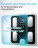 Thumbnail Smart Scale for Body Weight Fat — Smart Scale, CLORIS
