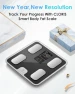 Thumbnail Smart Scale for Body Weight Fat — Smart Scale, CLORIS