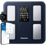 Thumbnail Smart Scale for Body Weight with 22 Metrics — Smart Scale, masmssm