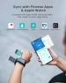 Thumbnail Smart Scale for Body Weight with 22 Metrics — Smart Scale, masmssm
