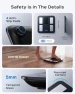 Thumbnail Smart Scale for Body Weight with 22 Metrics — Smart Scale, masmssm
