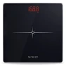 Thumbnail Smart Scale for Body Weight with Backlight LED Screen — Smart Scale, NUTRI FIT