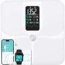 Thumbnail Smart Scale for Body Weight with BMI Body Fat Muscle Mass — Smart Scale, Lepulse
