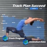 Thumbnail Smart Scale for Body Weight with BMI Body Fat Muscle Mass — Smart Scale, Lepulse