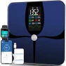 Thumbnail Smart Scale for Body Weight with BMI Body Fat Muscle Mass — Smart Scale, Lepulse