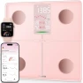 Thumbnail Smart Scale for Body Weight — Smart Scale, OVUTEK