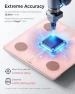 Thumbnail Smart Scale for Body Weight — Smart Scale, OVUTEK