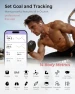 Thumbnail Smart Scale for Body Weight — Smart Scale, OVUTEK